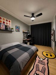 Blk 701 Tampines Sunrise (Tampines), HDB 5 Rooms #560087311